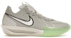 Nike Air Zoom GT Cut 3 Verde Vapor