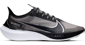 Nike sales gravity black