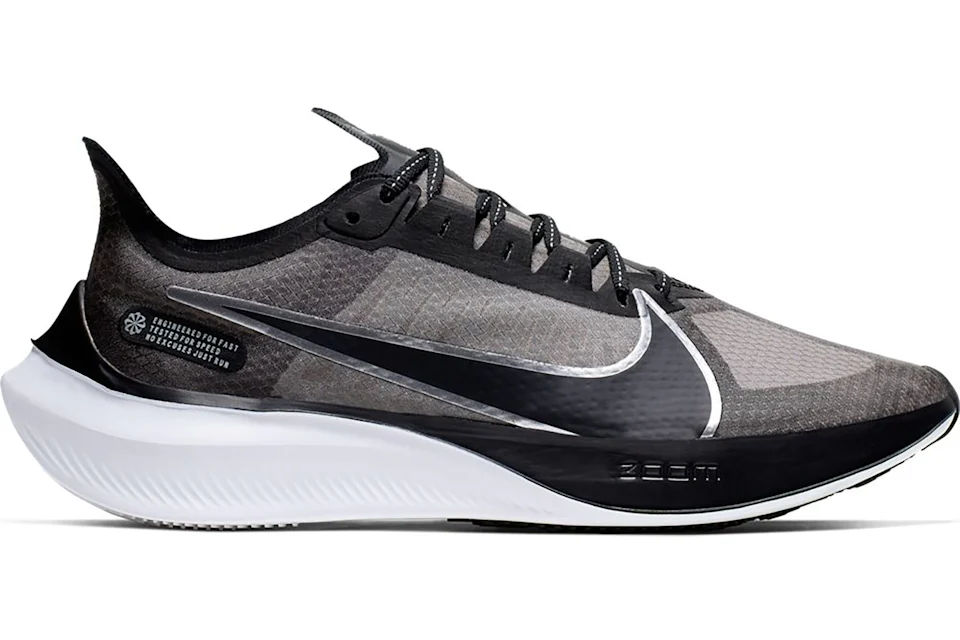 Tenis gravity discount