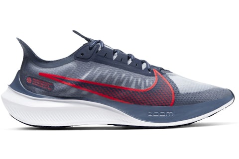 Nike Zoom Gravity Diffused Blue Men's BQ3202-400 US
