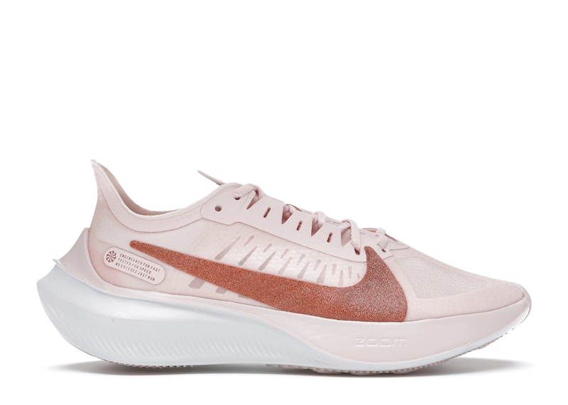 Nike zoom shop gravity women's