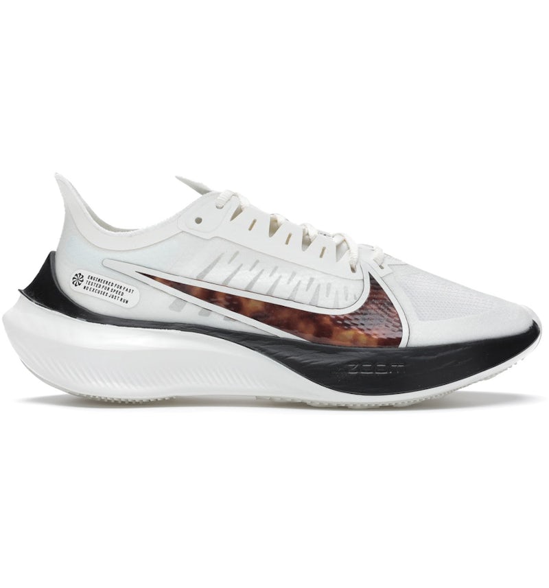 Nike Zoom Gravity Sail (Women's) CU4824-100 US - Main Image