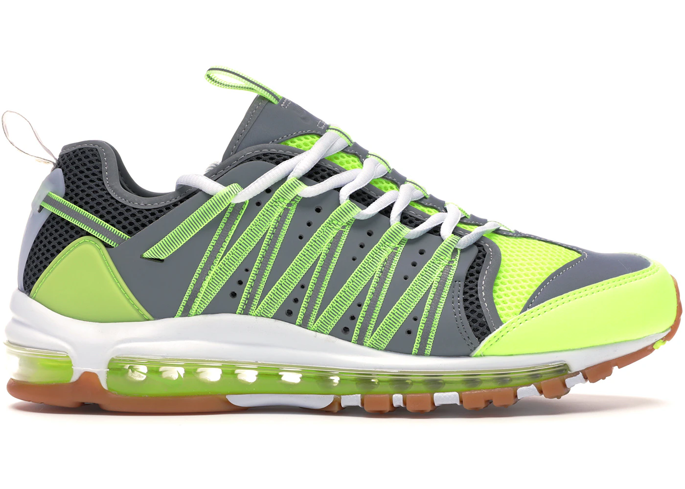 Nike clot haven Clearance