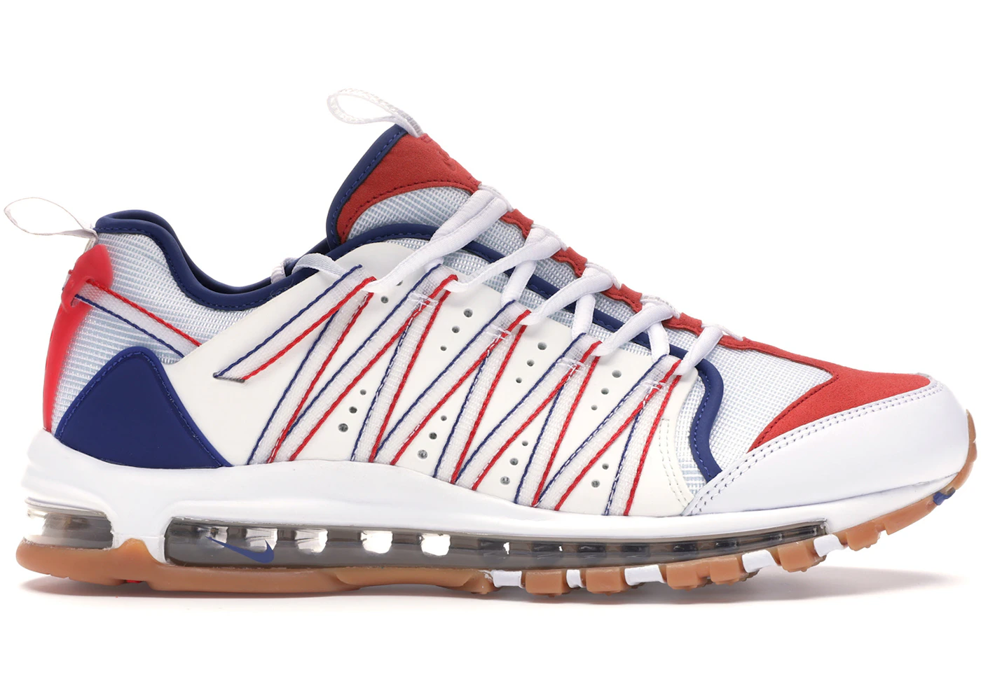 Zoom haven Clearance