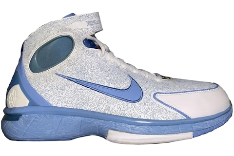 Huarache Ultra Air Huarache Light Womens Blue Nike Women Air