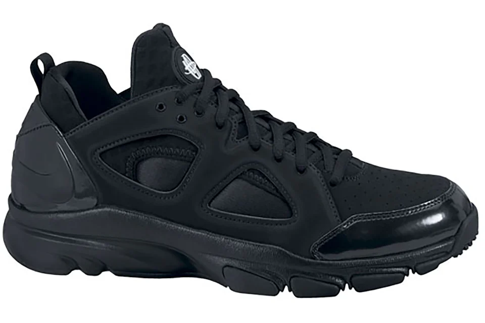 Huarache tr top