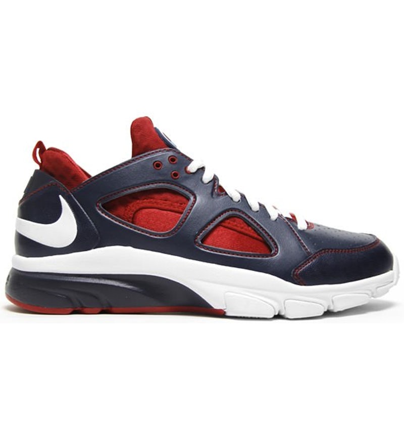 Nike zoom playstation sales