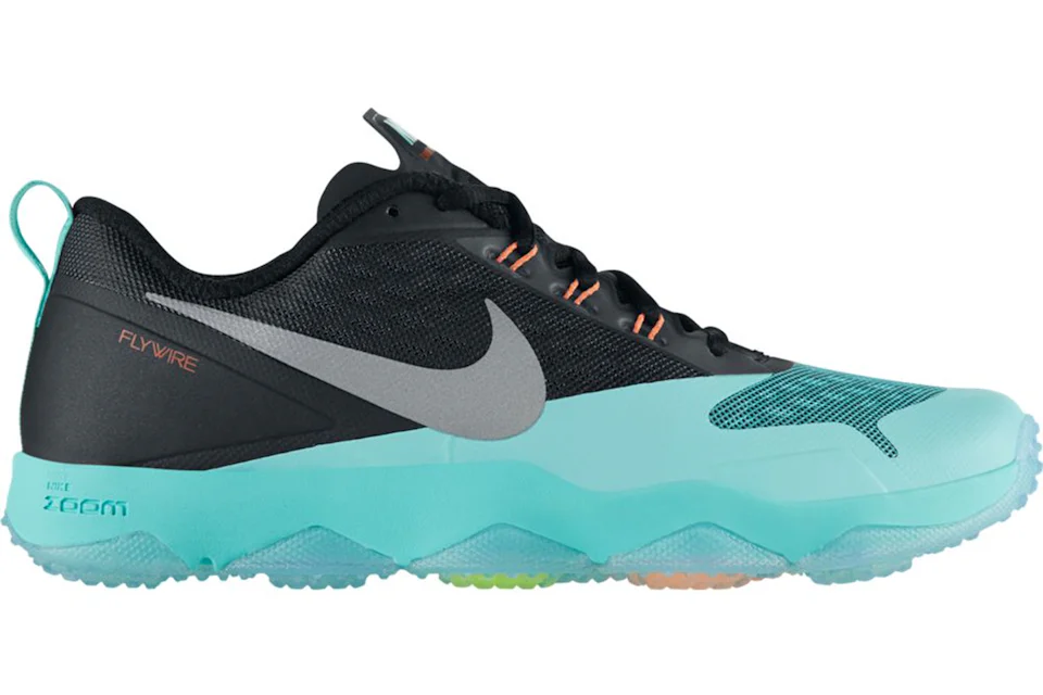 Nike hypercross tr deals