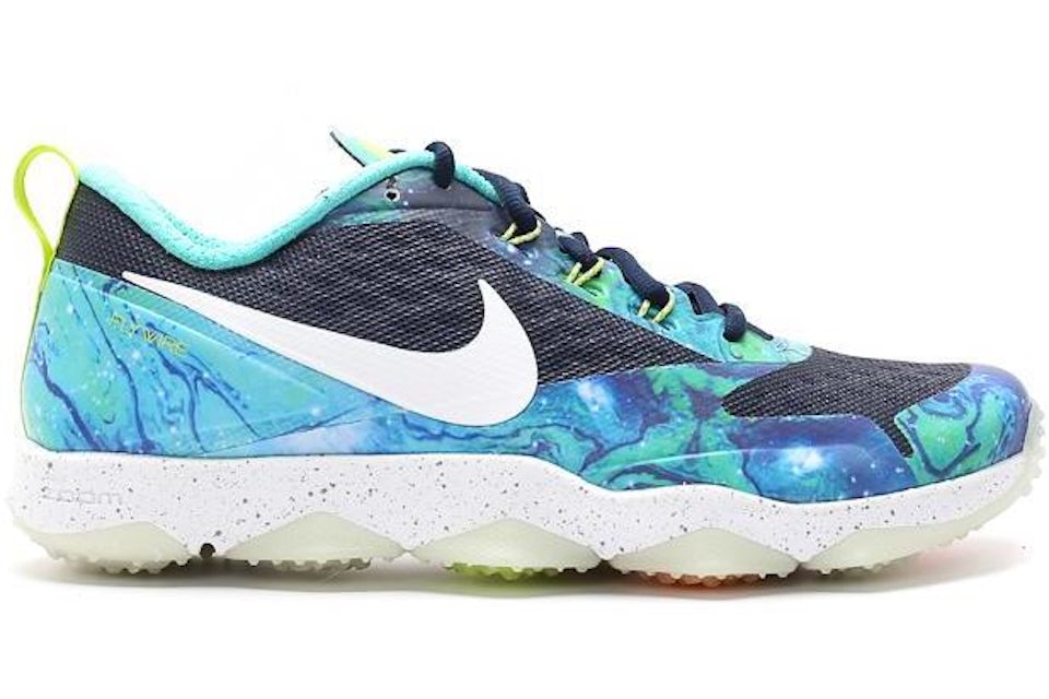 Nike galaxy trainers Clearance