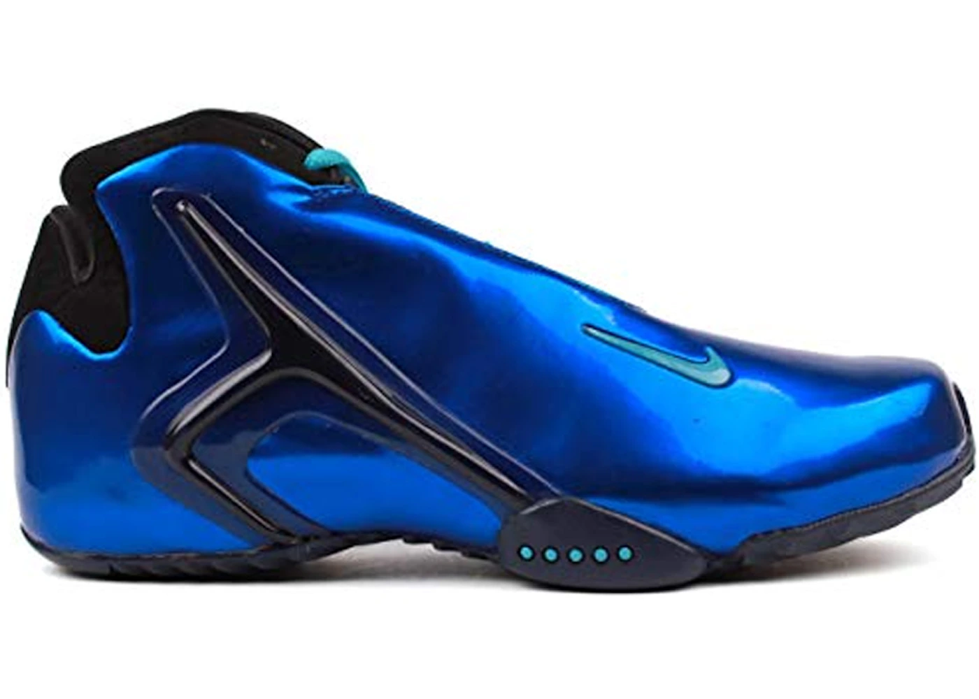 Hyperflight nike best sale