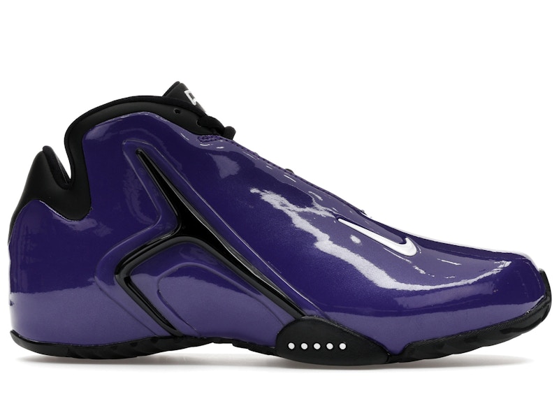 Nike Zoom Hyperflight Jason Williams