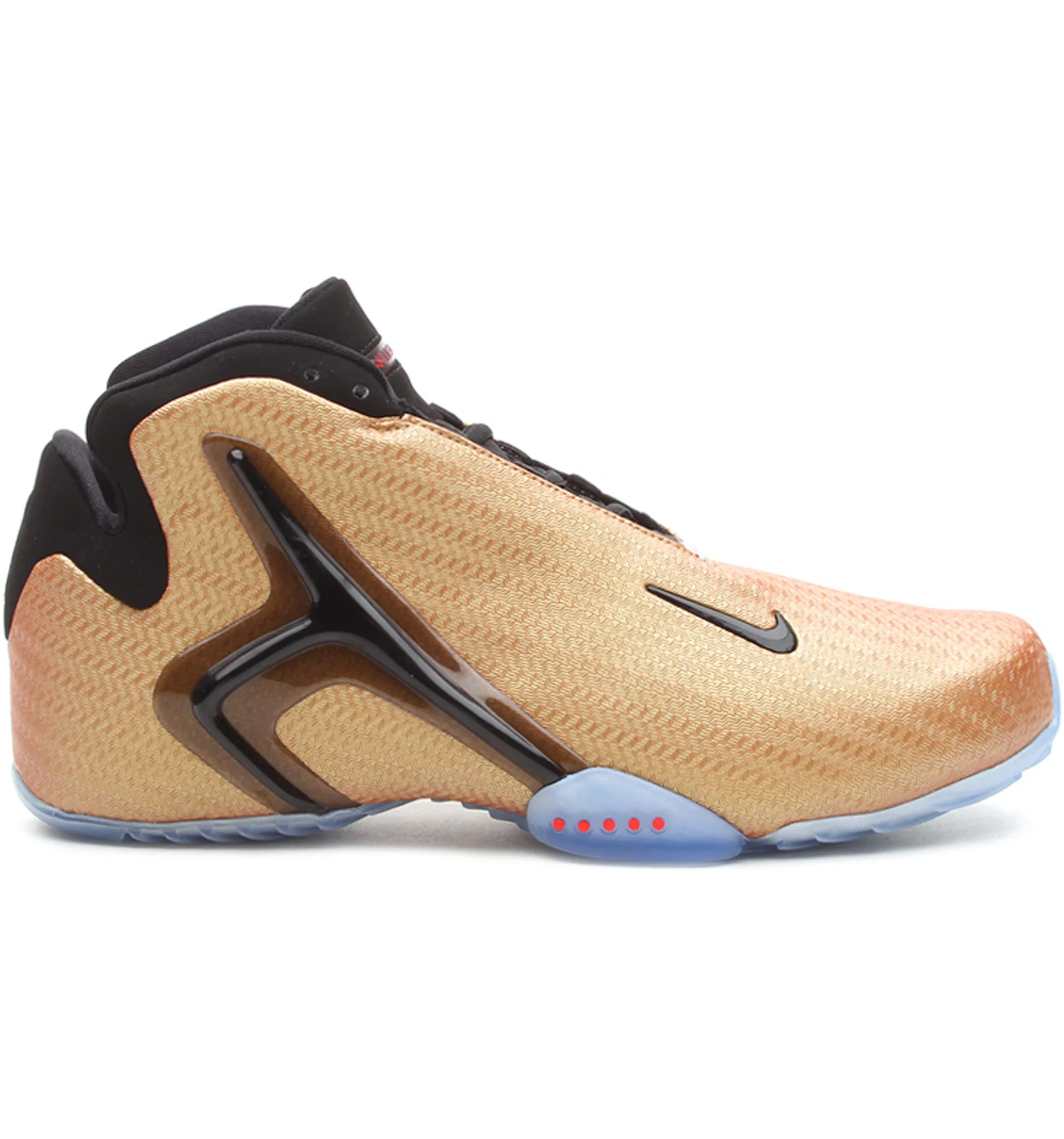 Nike hyperflight online for sale