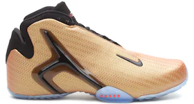 Nike zoom discount hyperflight prm Blauw