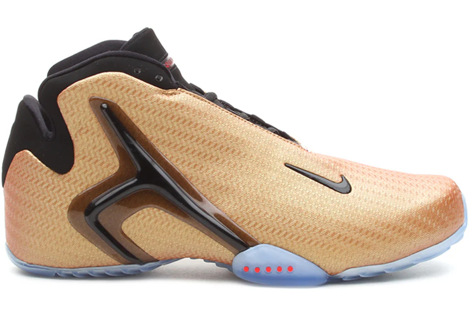 Nike zoom 2025 hyperflight prm