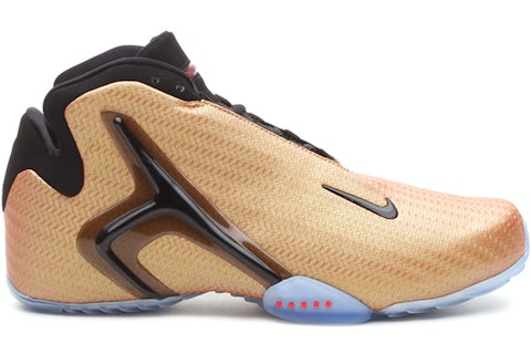 Nike air zoom hyperflight sales