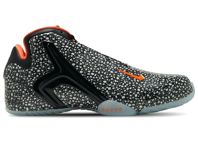 Nike Zoom Hyperflight Safari