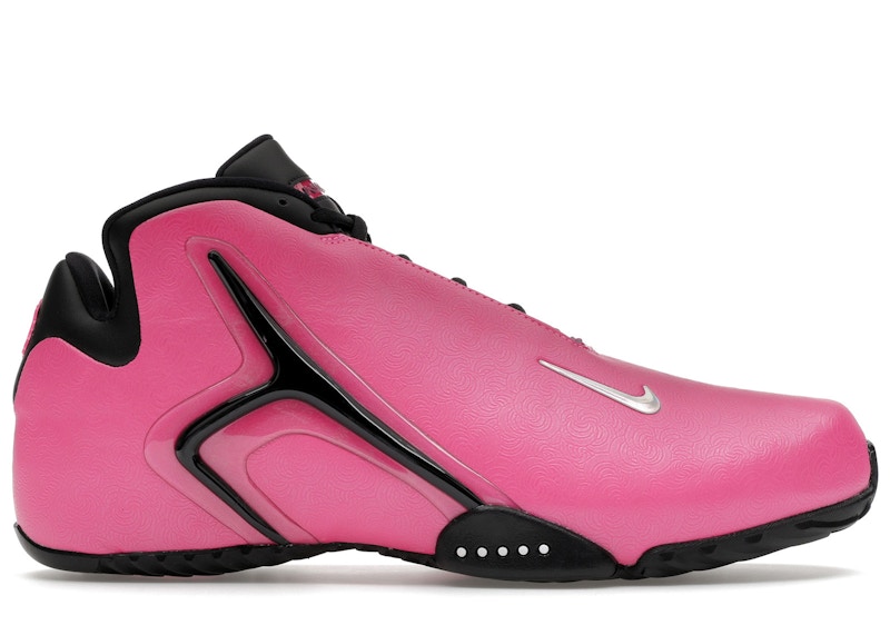 Nike Zoom Hyperflight Unseen Hours DMV