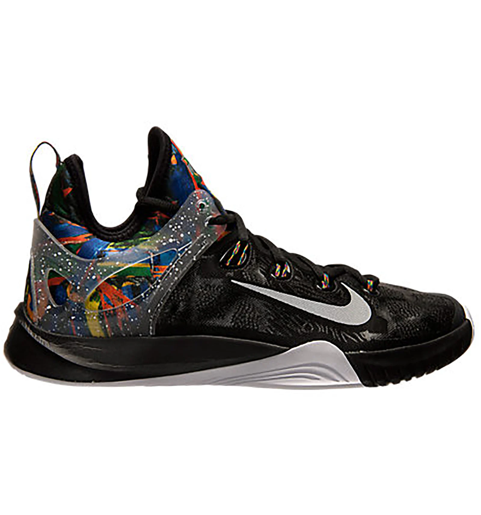 Hyperrev 2015 black hotsell