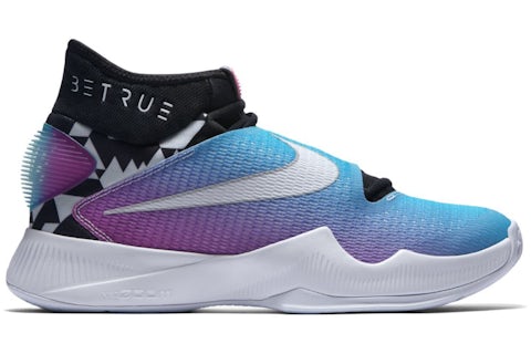Hyperrev 2016 Nike Hyperrev For Sale Nike Hyperrev Shoes Hot Sale