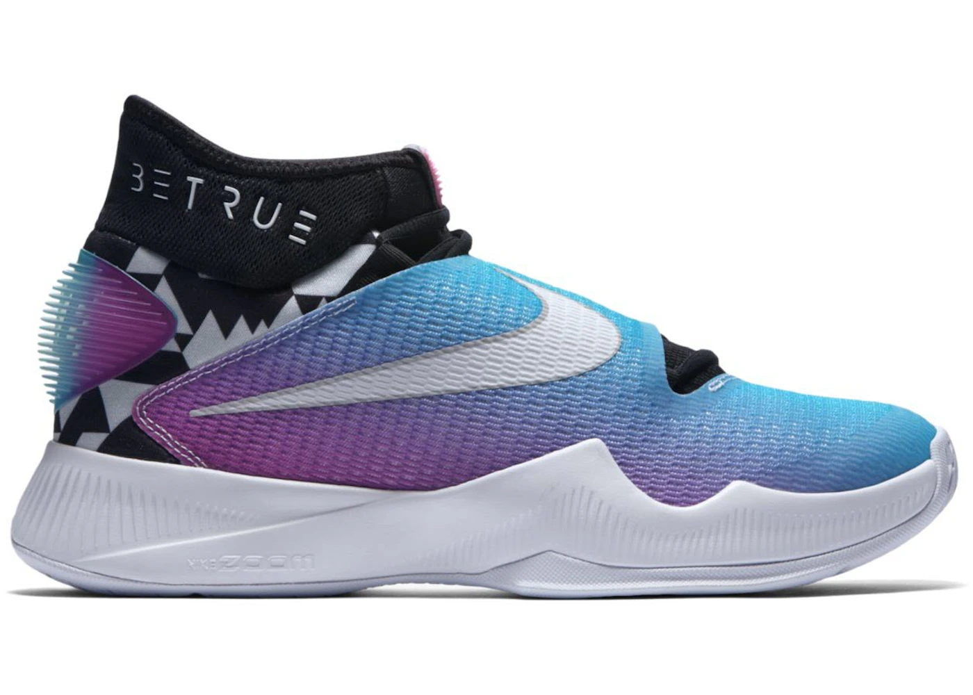 Nike zoom hyperrev 2016 grey Clearance