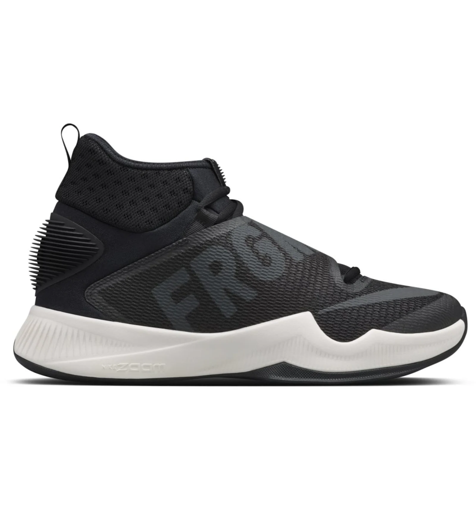 Pink nike hyperrev Clearance