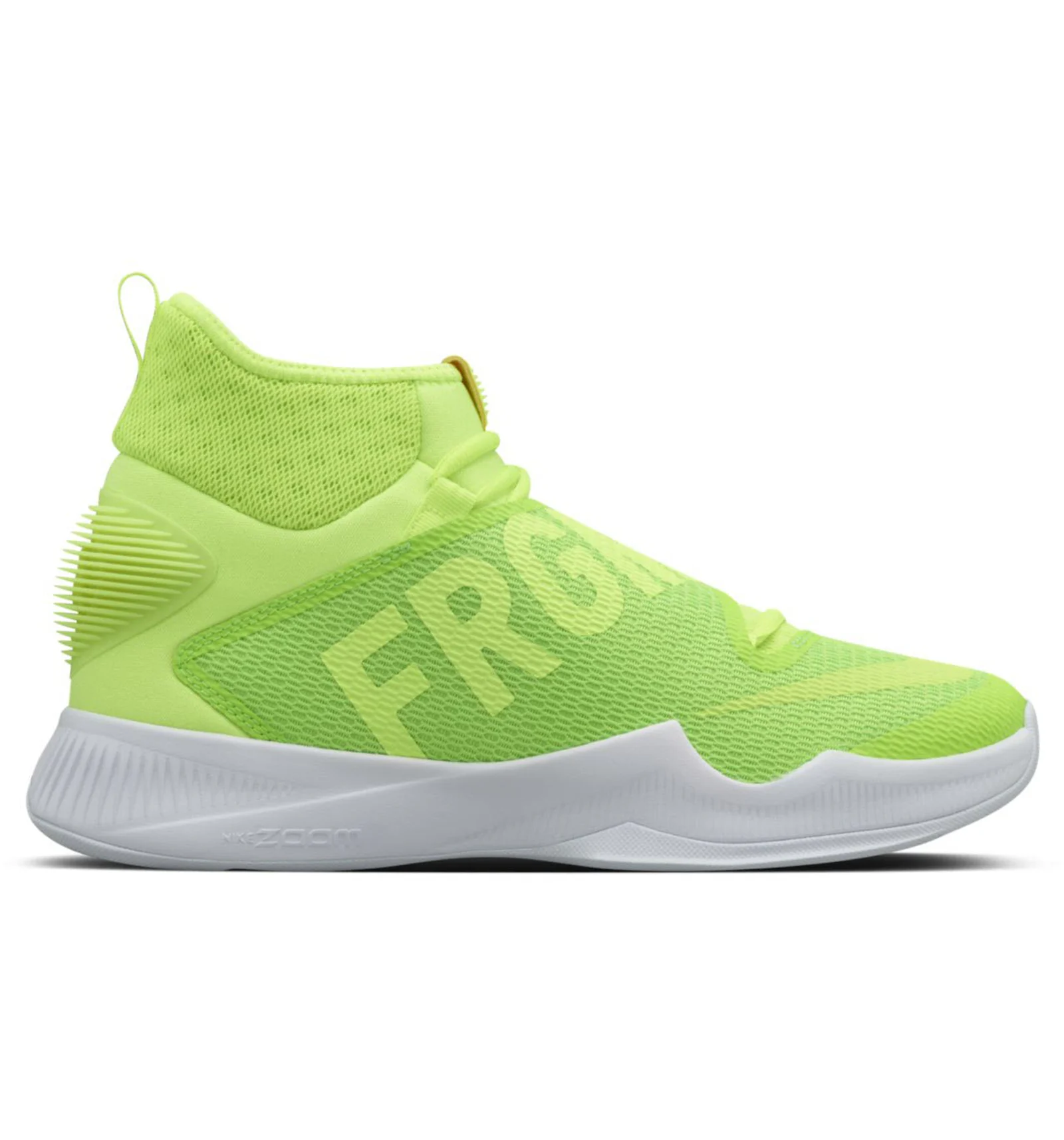 Nike x fragment design zoom hyperrev 2016 Clearance