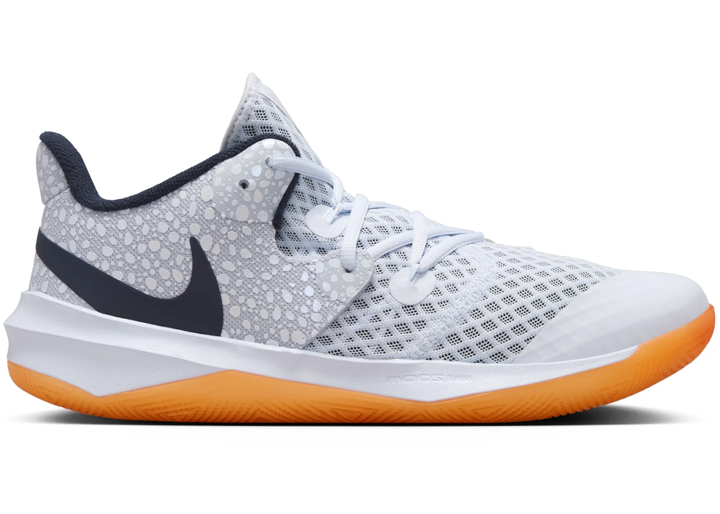 Nike Zoom Hyperspeed Court SE Multi-Color Hombre DJ4476-900 US