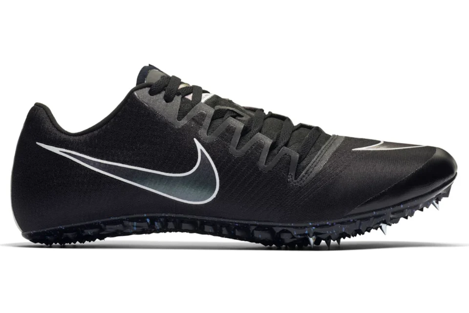 Nike zoom ja fly 3 black Clearance