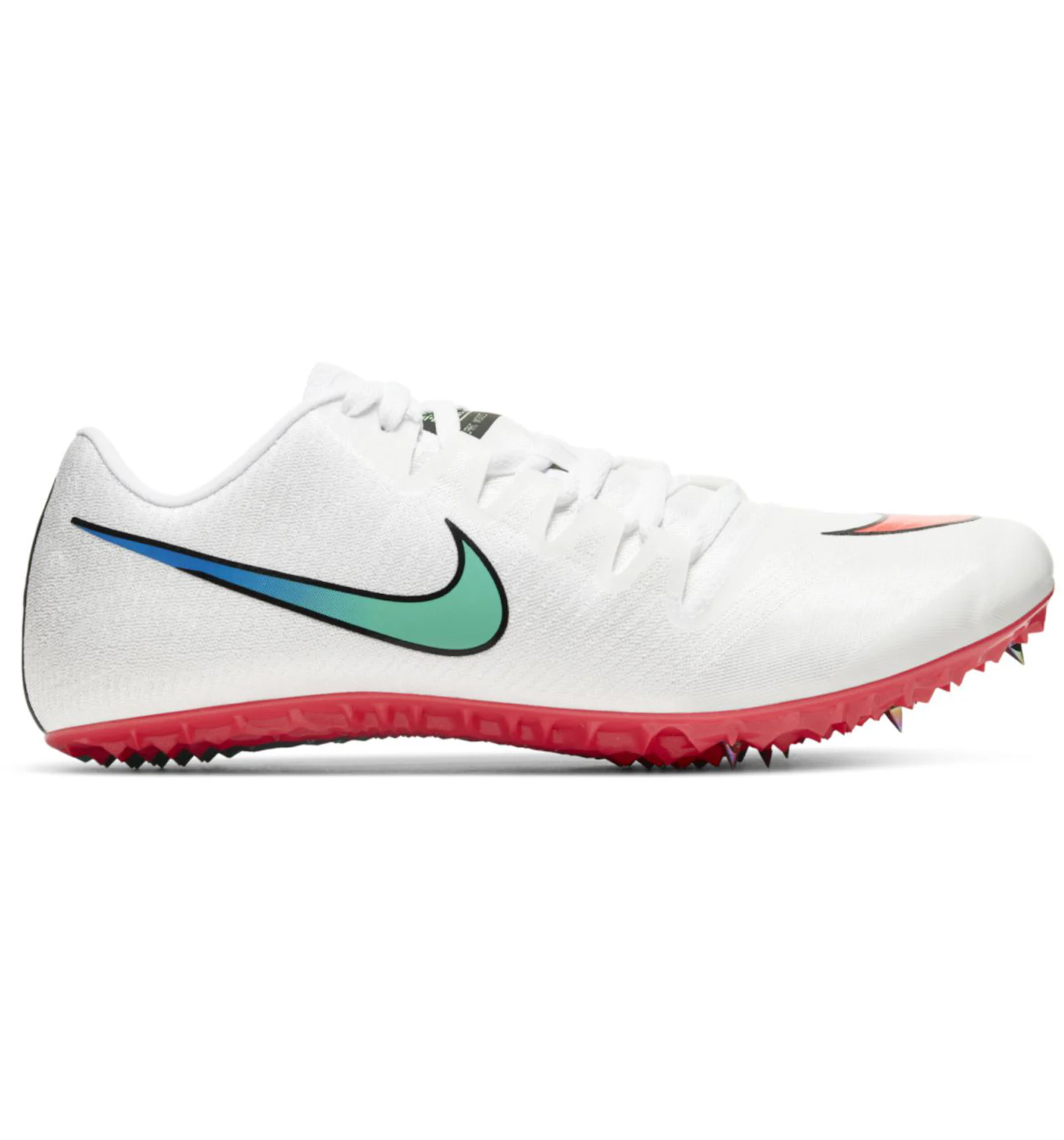 Zoom ja fly 3 2020 Clearance