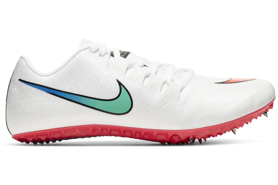 Nike ja fly 3 price Clearance