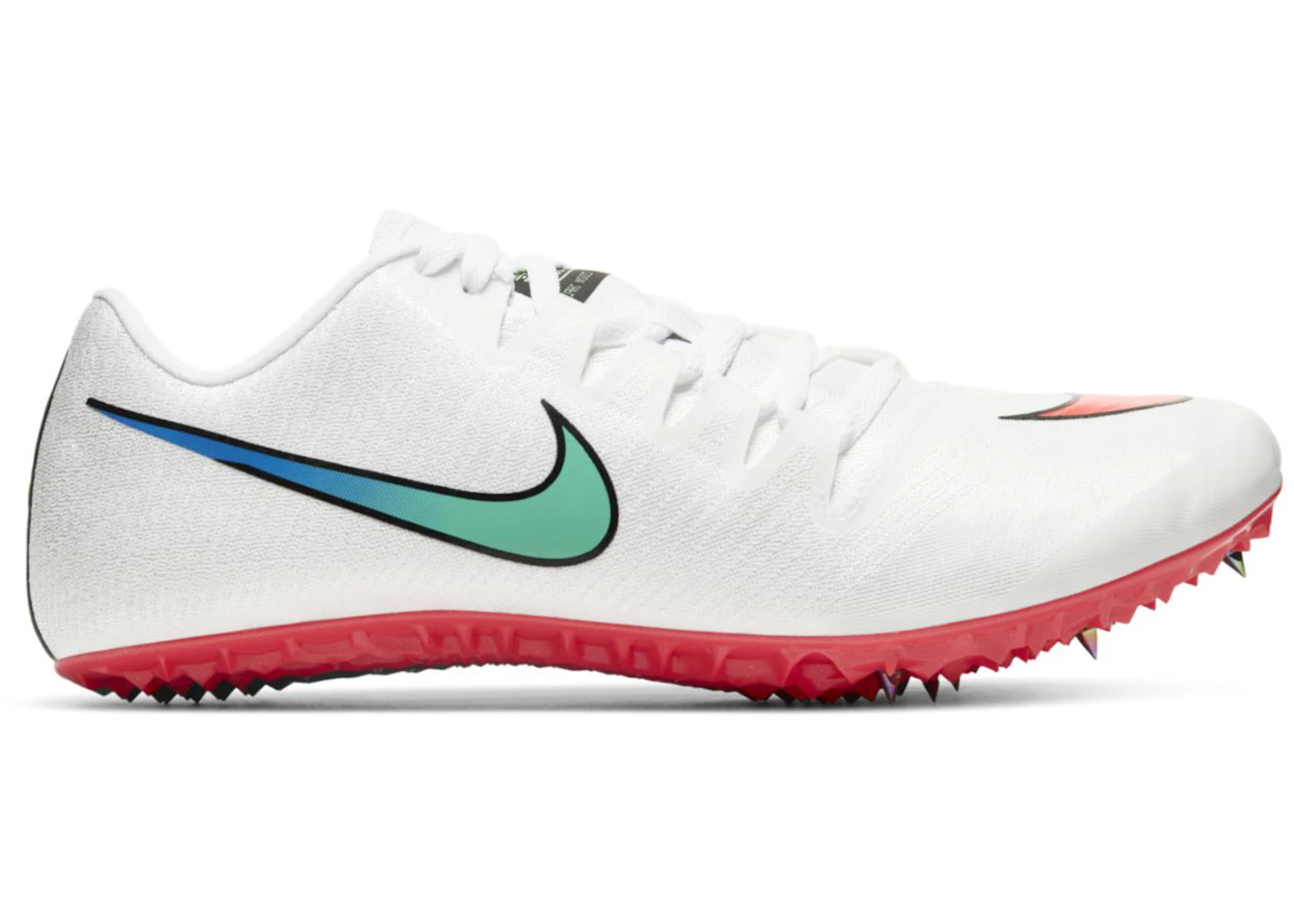 Nike zoom fly 3 eastbay Clearance