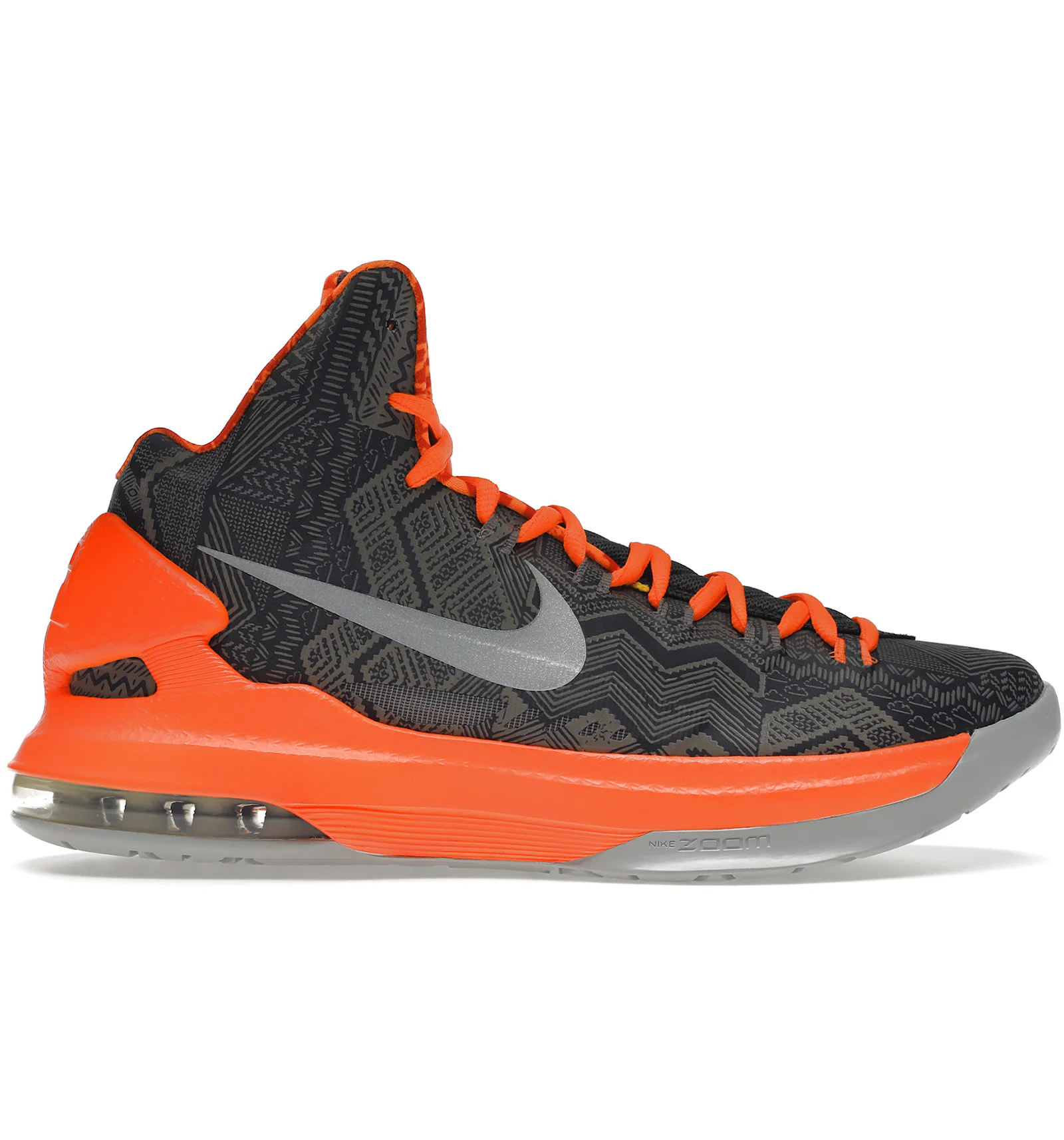 Nike kd v for sale Outlet