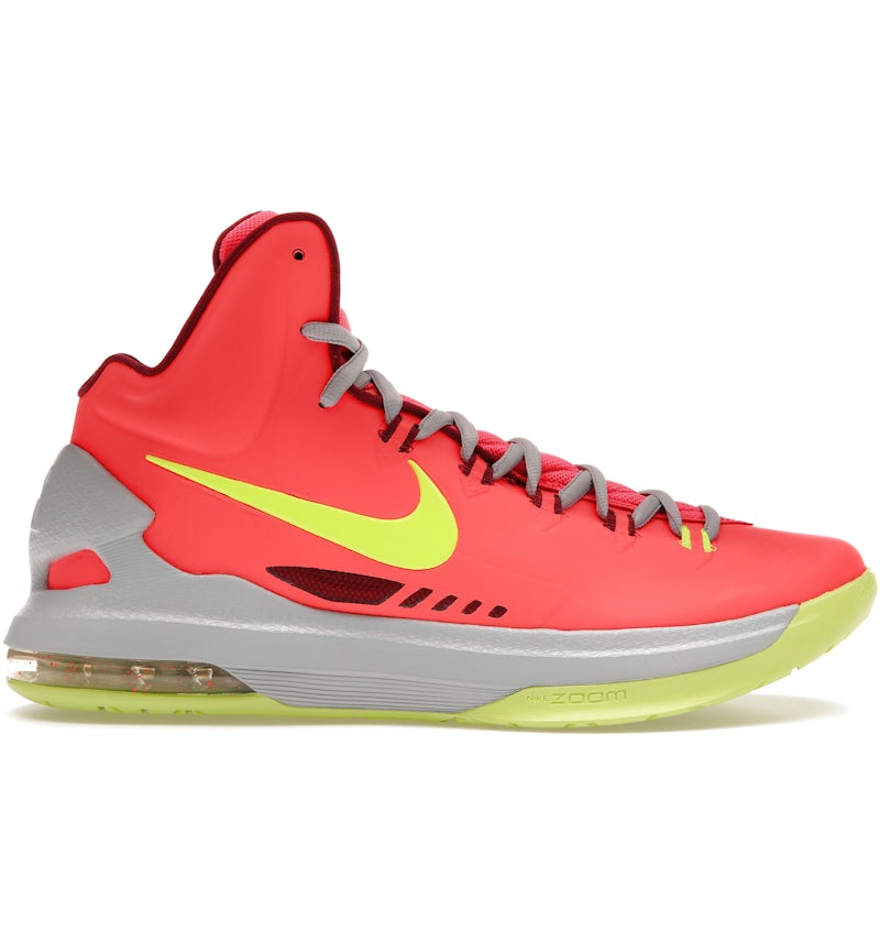 Nike KD DMV Men's 554988-610 US