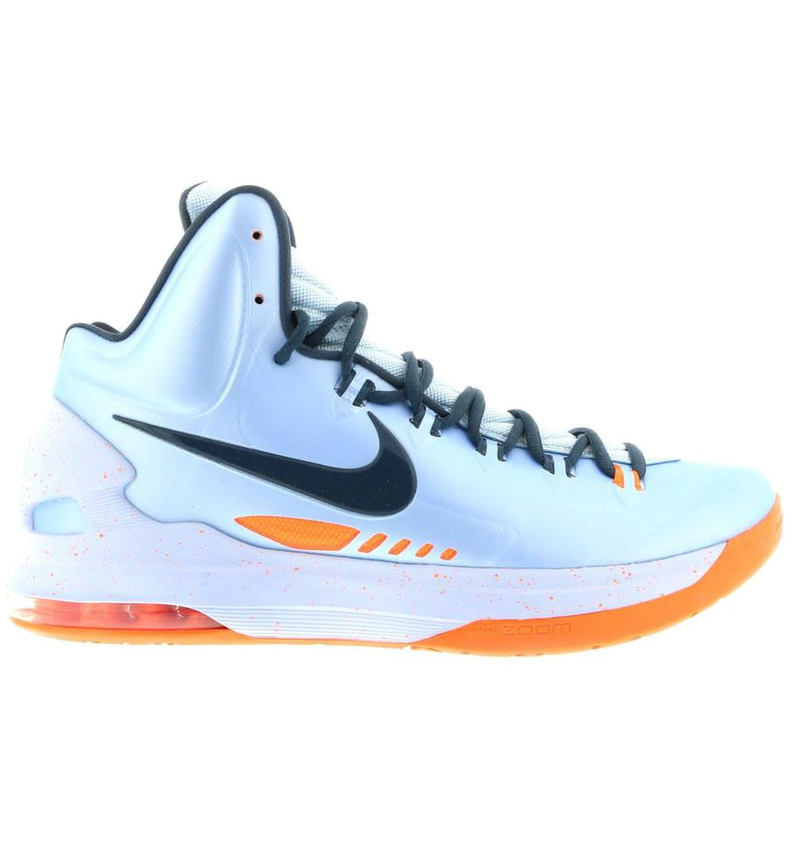 Kd 5 Home