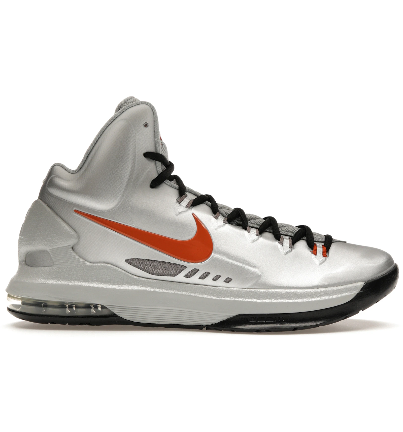 Kd 5 Home