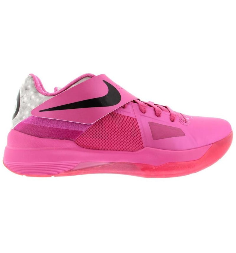 Nike KD Zia Perla Uomo 473679-601 IT - Main Image