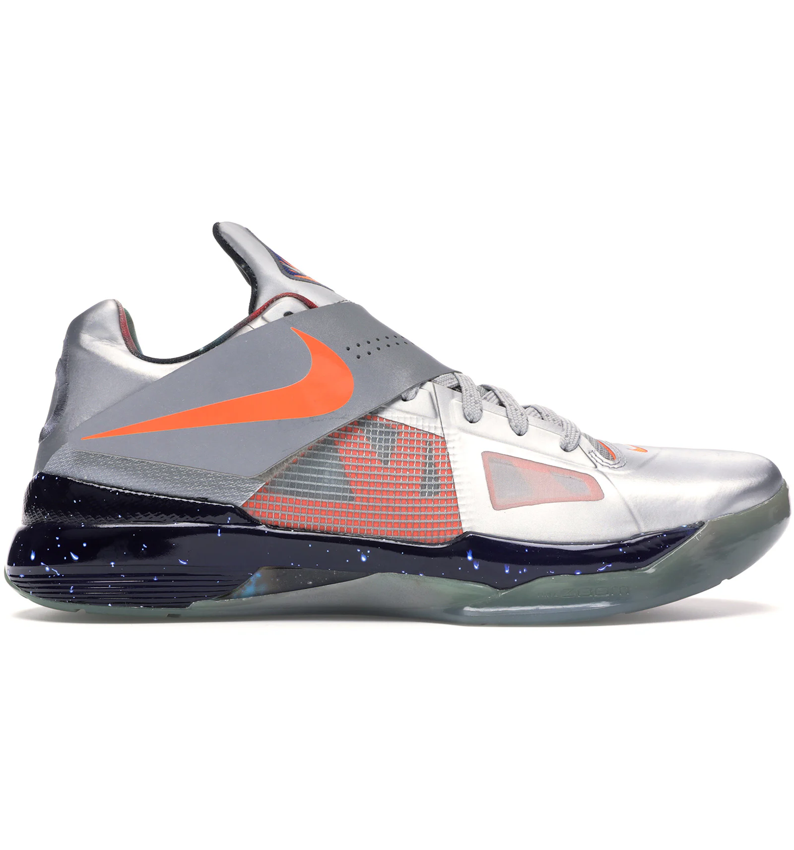 Nike kd iv boys Clearance