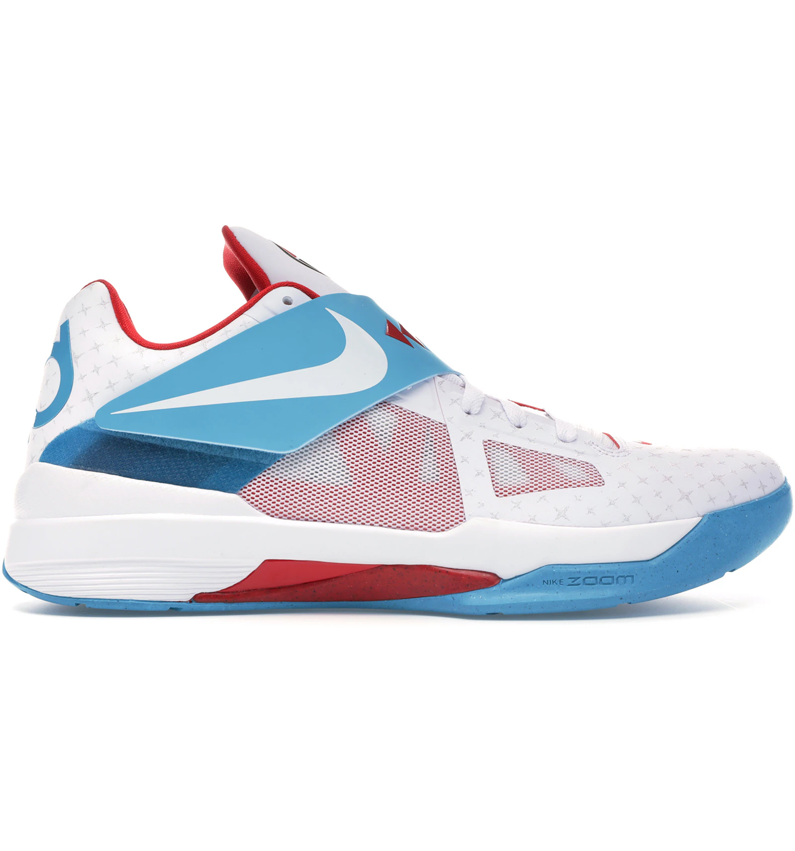 Kd4 Year Of The Dragon