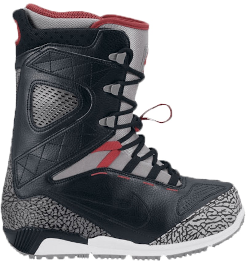 Nike kaiju for sale hot sale