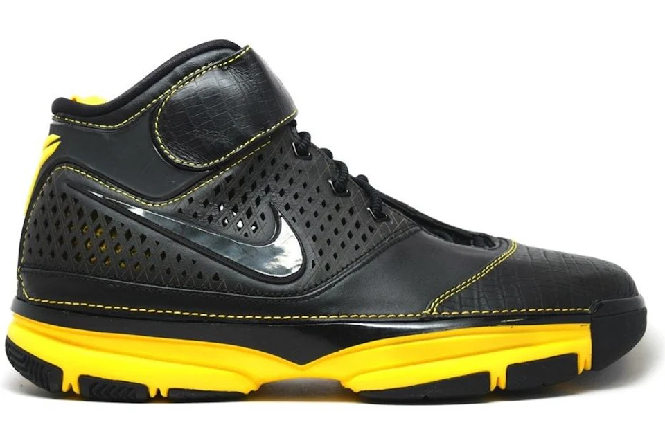 Scarpe kobe 2 Vendita sales