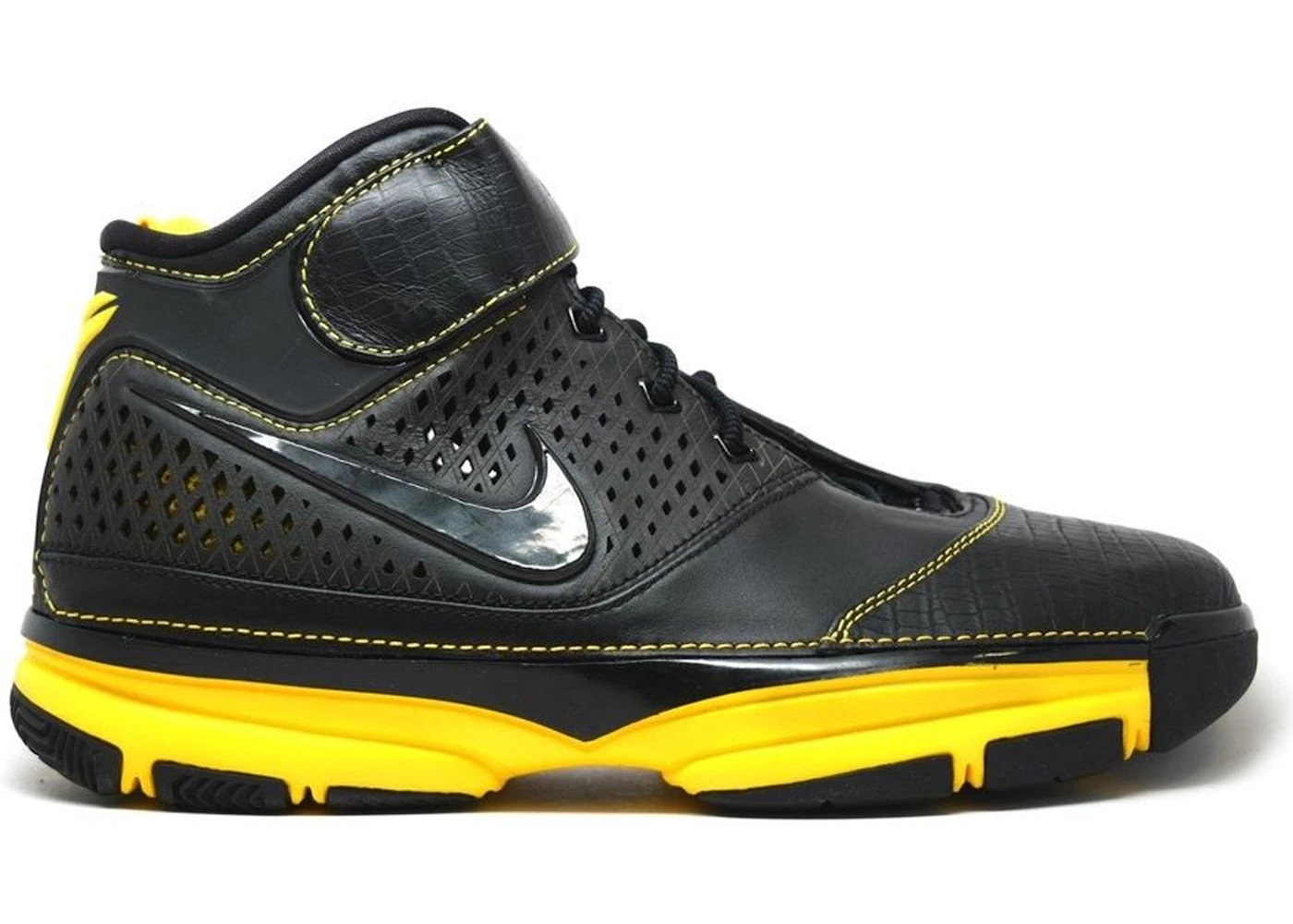 Nike zoom online kobe i