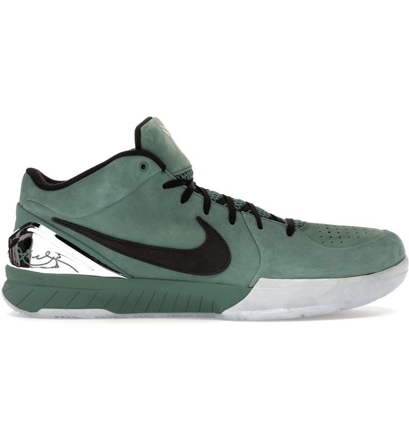 Nike Kobe Protro Girl Dad Men's FQ3545-300 US - Main Image