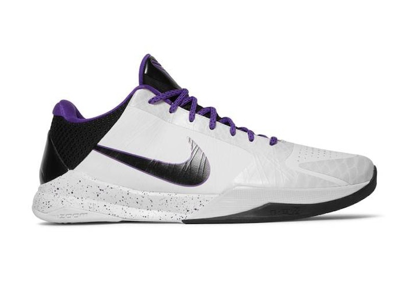 Nike zoom kobe v kopen new arrivals