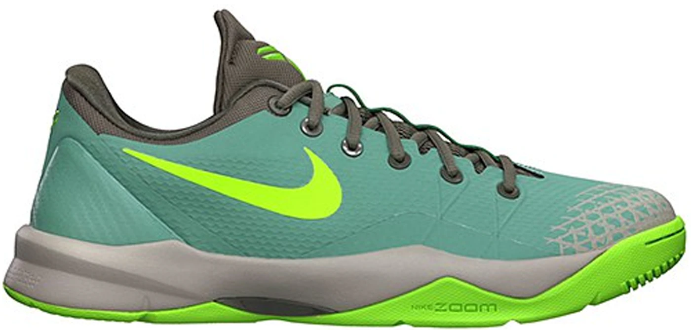Nike Zoom Kobe Venomenon Diffused Men's - 635578-300 US