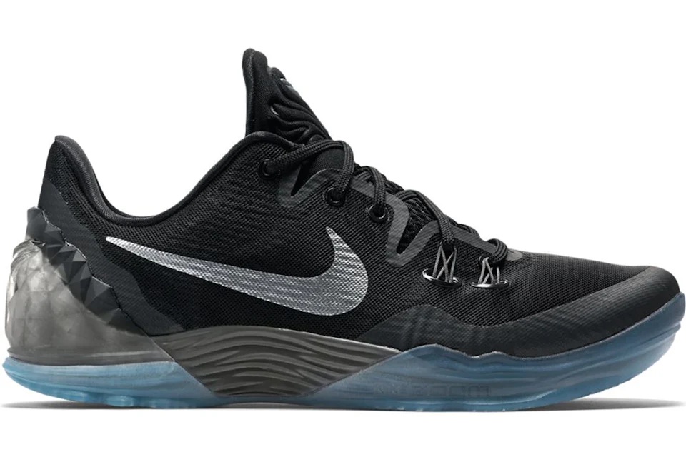 Nike kobe venom hotsell