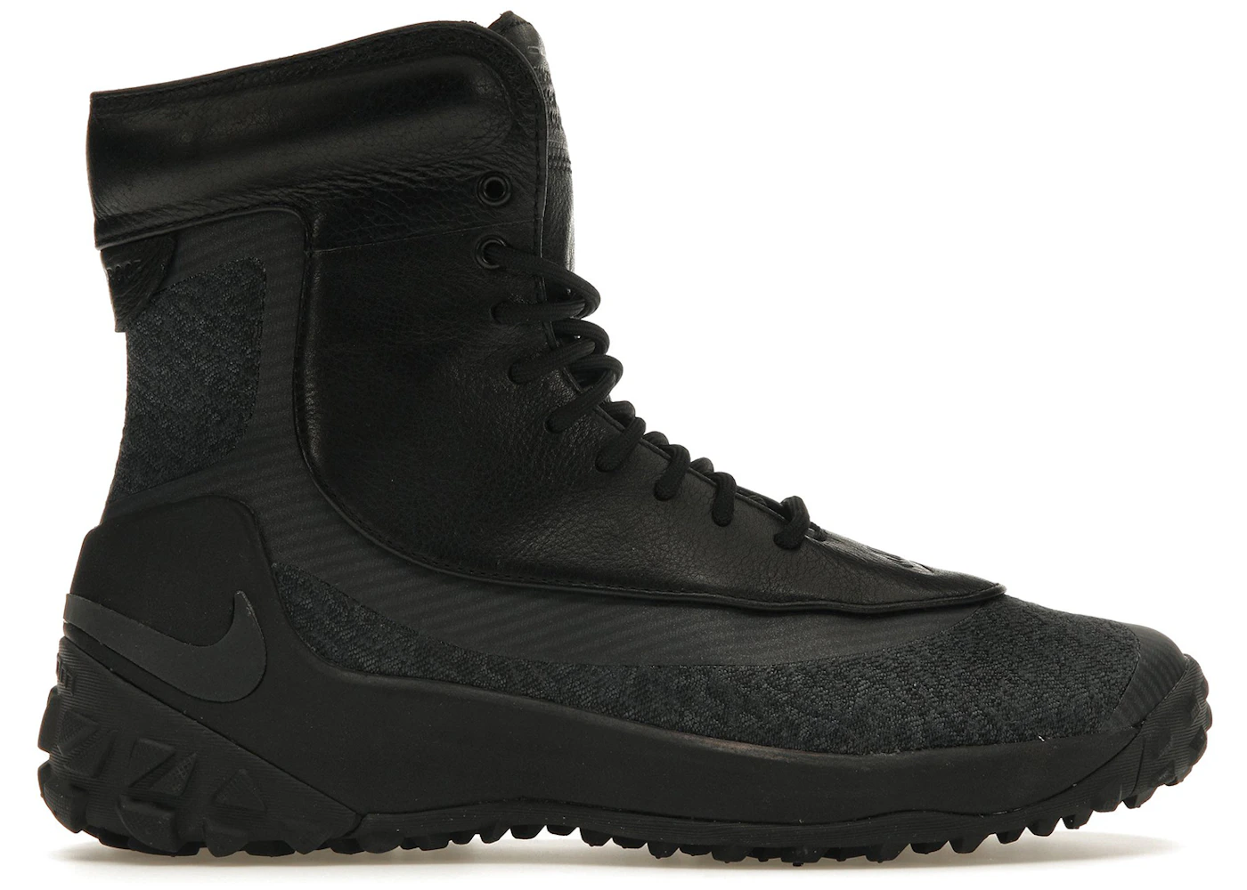 Nike store kynsi Clearance