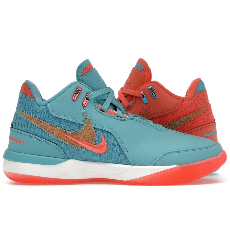 Basketball Shoes Miami Hurricanes Shoes Nike Nike 2014 Zoom Field