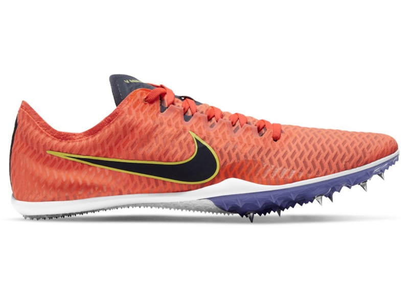 nike zoom matumbo 5