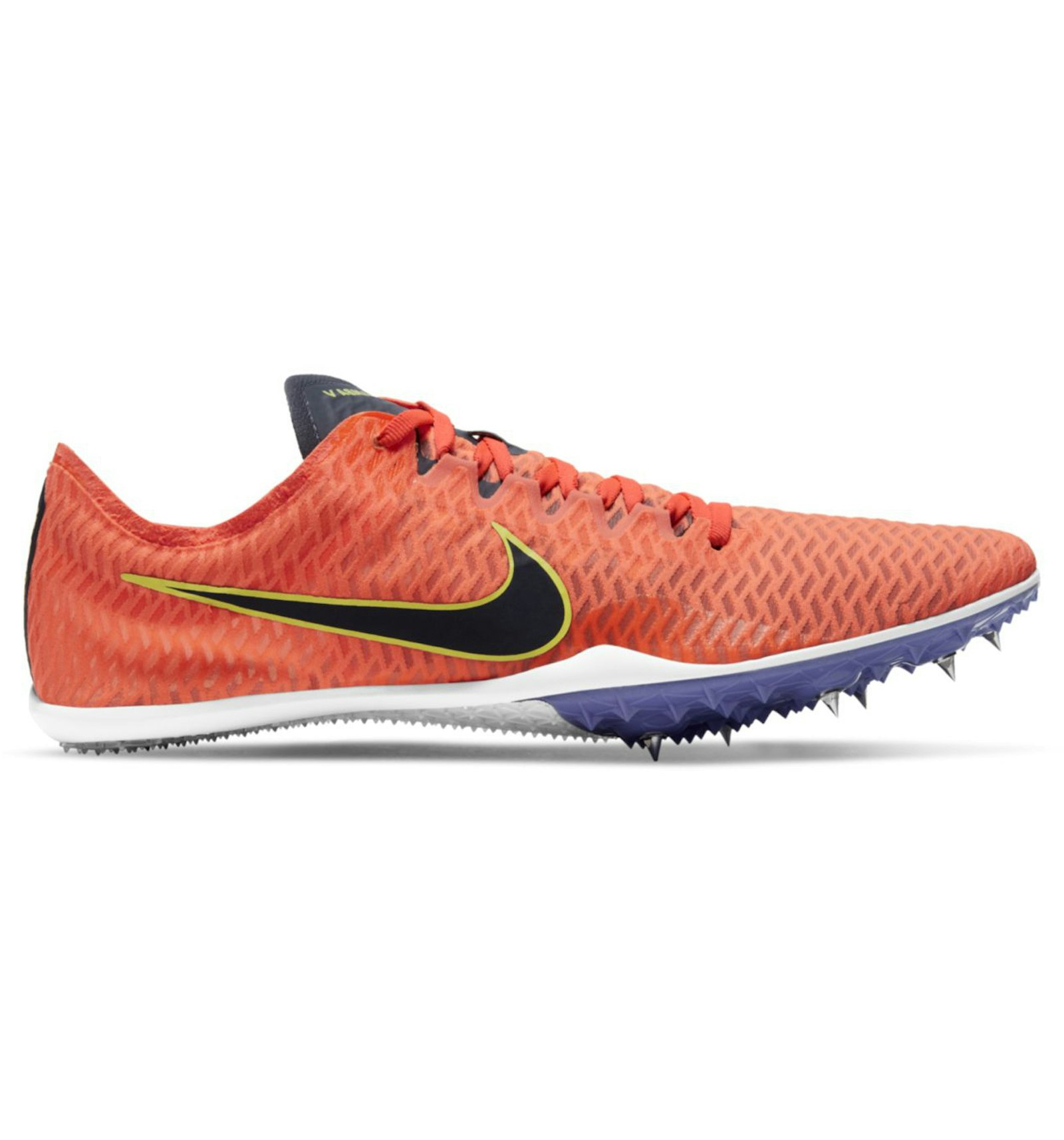 Nike mamba 5 Clearance