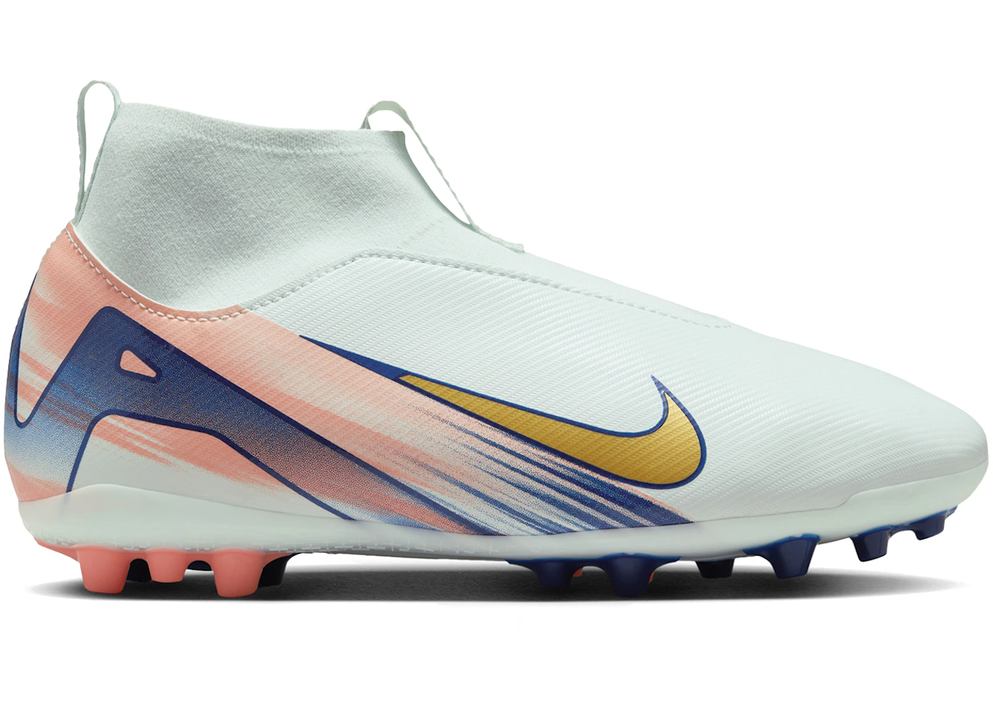 Mercurial Dream Speed Guayos Nike De Cr7 Mercurial Dream Todos Los